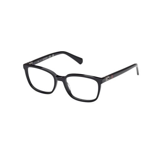 Guess GU50144 001 ONE SIZE (47) Črna/Kristalna Cene