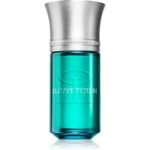 Les Liquides Imaginaires Fleuve Tendre parfemska voda uniseks 100 ml Cijene