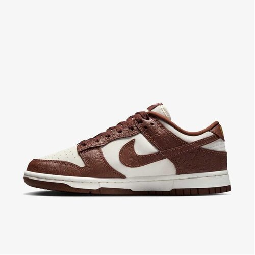Nike ženske patike wmns dunk low se Cene