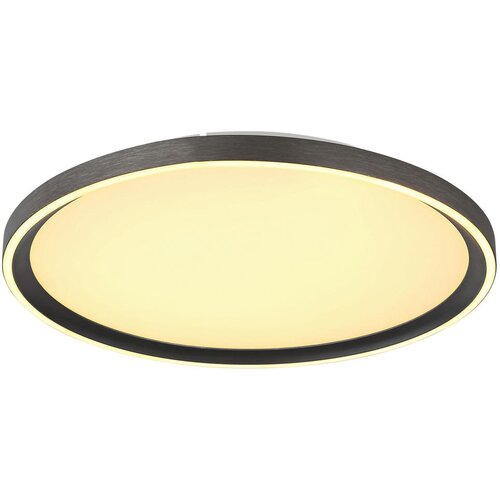 Globo STROPNA LED-SVETILKA ///230 V/ Slike