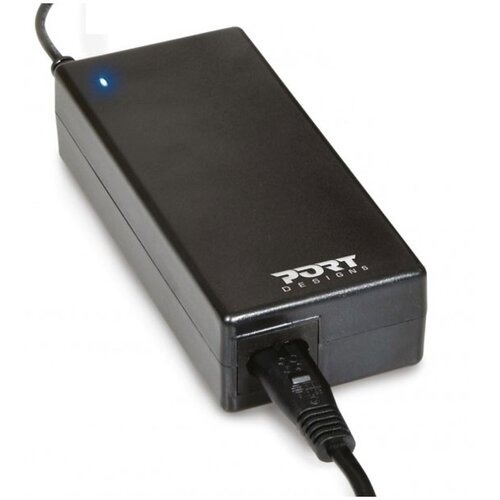Port Napajalnik za prenosnike HP 90W Slike