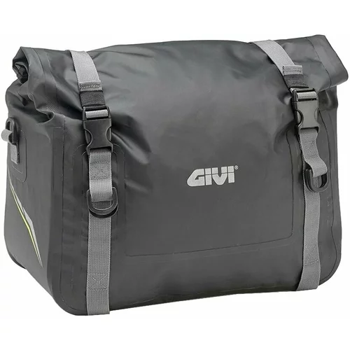 Givi EA120 Waterproof Cargo Bag 15L