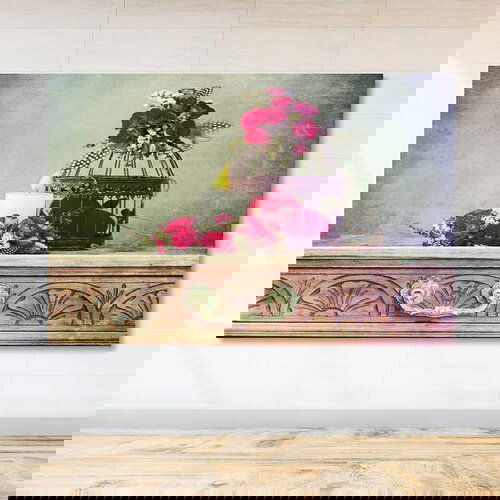 Wallity Slika DEV03379100140, 100x140 cm Cene