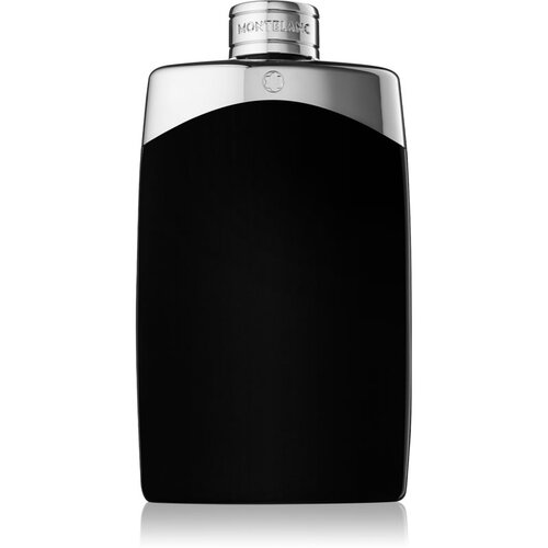 Montblanc Legend toaletna voda 200 ml za moške Cene