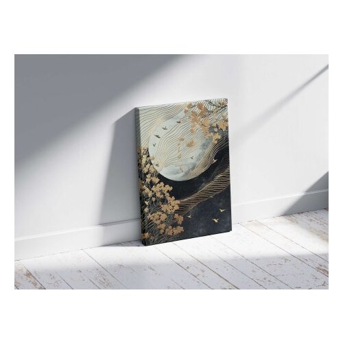 Wallity slika YNS-1035, 80x120 cm Slike