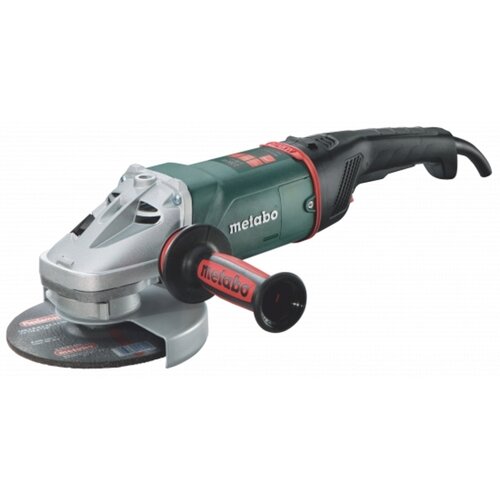 Metabo kotni brusilnik 606463000 we 22-180 mvt Cene