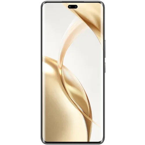 Honor 200 Pro 5G DS 12/512GB Black (Preorder)