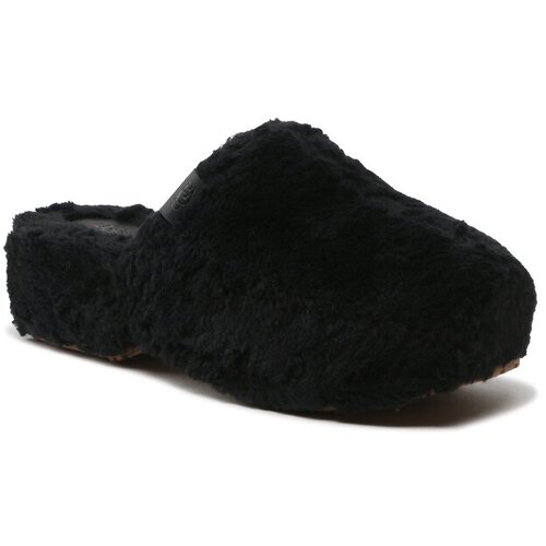 Ugg Copati Slike