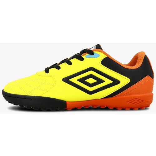Umbro Patike Corte Cene