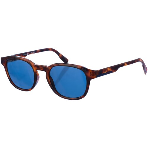 Lacoste Sončna očala L968S-230 Kostanjeva Cene
