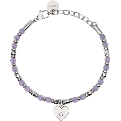  2JEWELS ZAPESTNICA 232522 Cene