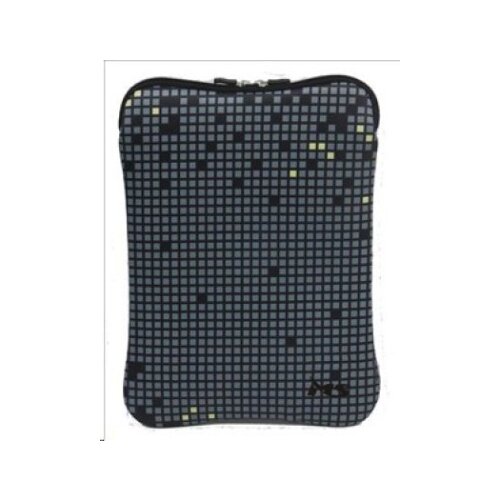  Torba za tablet MSI TBL-03 sleeve 10.2” Cijene