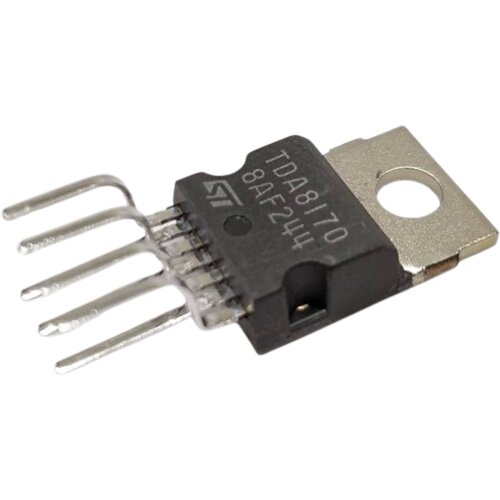  Integralno kolo TDA8170 Cijene