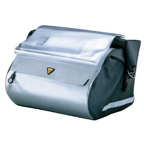 Topeak TORBICA HANDLEBAR DRY BAG Cijene