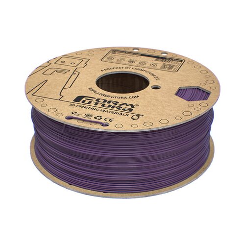 Formfutura EasyFil™ ePLA Blue Lilac Cijene