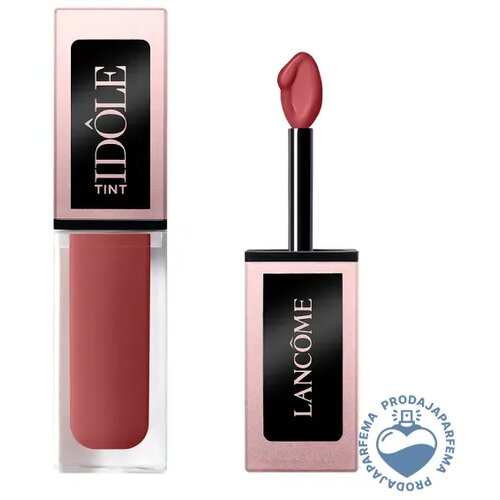 Lancome Idôle Tint Liquid Eyeshadow & Eyeliner (N°07 Earth Red) 9ml Cijene