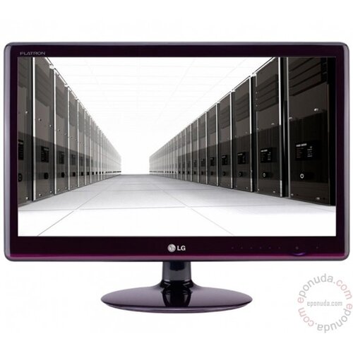 LG E2750V-PN monitor Slike