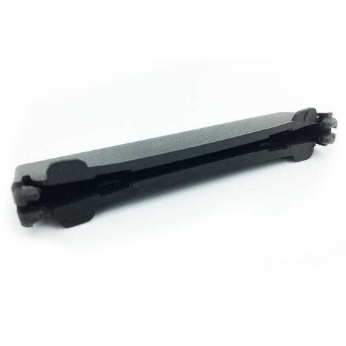 UNGER ErgoTec zaštitni poklopac (SH000), 10cm Cene