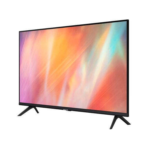Samsung LED televizor UE65AU7022KXXH uhd smart Slike