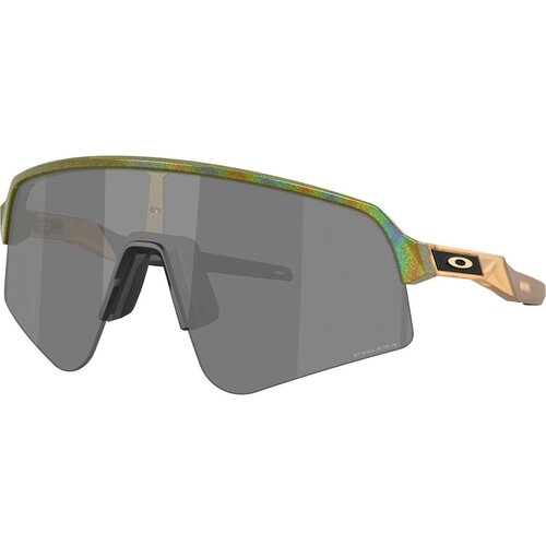 Oakley Sutro Lite Sweep OO9465-35 PRIZM Black - L (99) Cene
