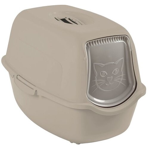 Rotho WC za mačke 56x40 cm Eco Bailey Cijene