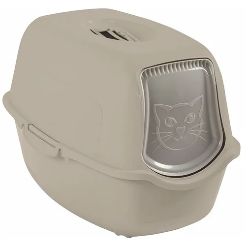 Rotho WC za mačke 56x40 cm Eco Bailey