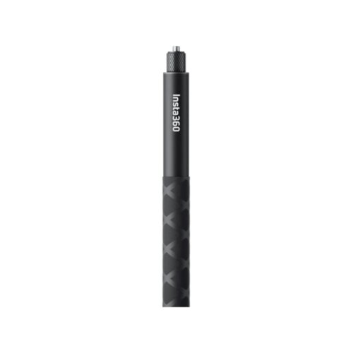 INSTA 360 selfie stick 114 cm Cijene