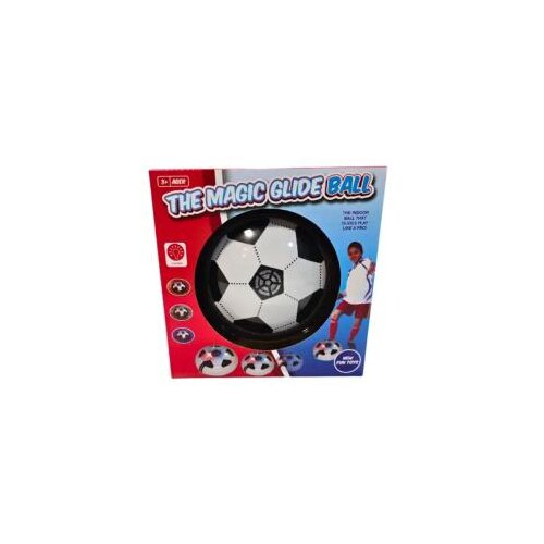  hover ball lebdeća lopta 62733 Slike
