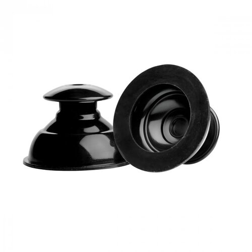 Master Series sisaljke za bradavice XL Plungers Extreme Cijene