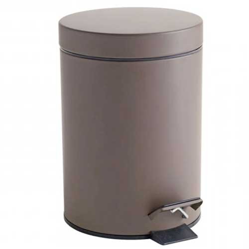 Olimp Sport Kanta za otpatke 3 L Cene