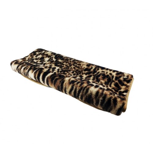  Prostirka 60x100 Cijene