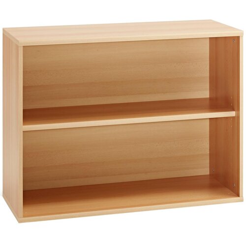 MID.YOU Regal Serie 4000, Barva Bukve Cene