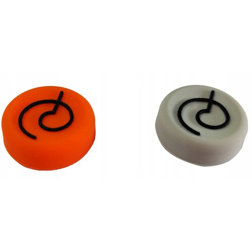Frtec FR-TEC DRAGON BALL Z GRIPS -WHIS Slike
