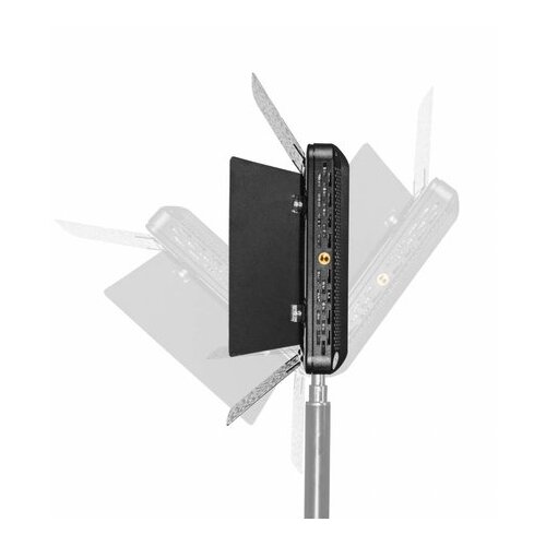  Walimex pro LED rasvjeta 500 Versalight Daylight Slike