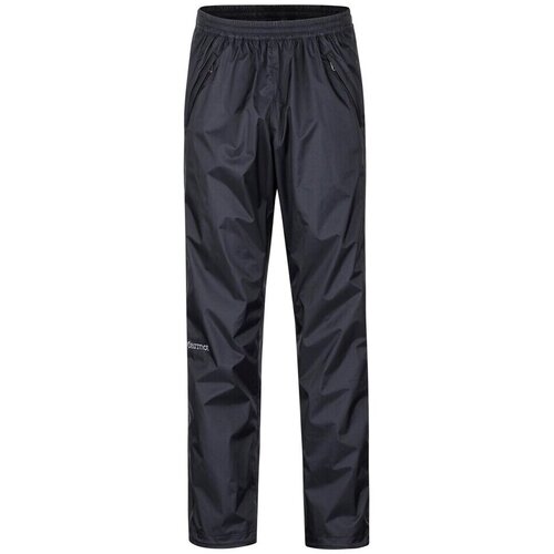 Marmot 41530001 Crna Cijene