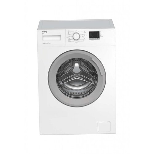 Beko ve&scaron; ma&scaron;ina WUE 6511 BS Cene