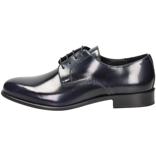 Gino Tagli A014 Plava Cijene
