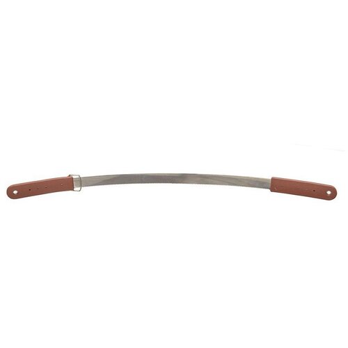 Zaldi T+T Strugač znoja za konja sa zubcima 67cm Cene
