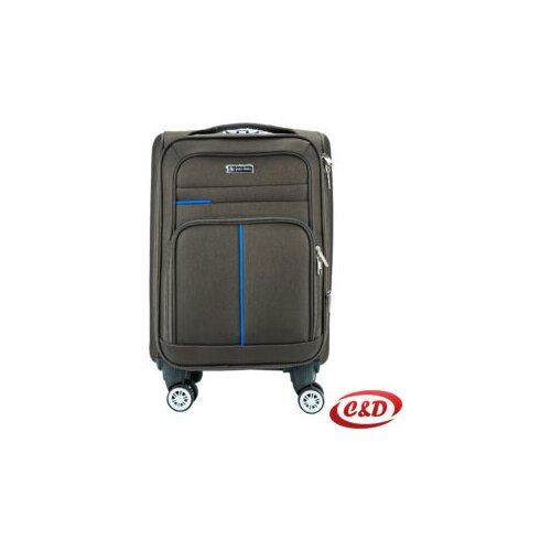 Kofer 22′ Cijene