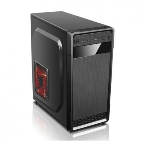 Comtrade core i3 12100 16 51212100,H610M,16GB DDR5,512GB M.1,Midi Tower 420W, VGA,HDMI,DP Cijene