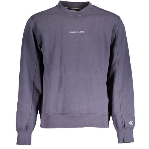 Calvin Klein Mu&amp;scaron;ka majica Slike