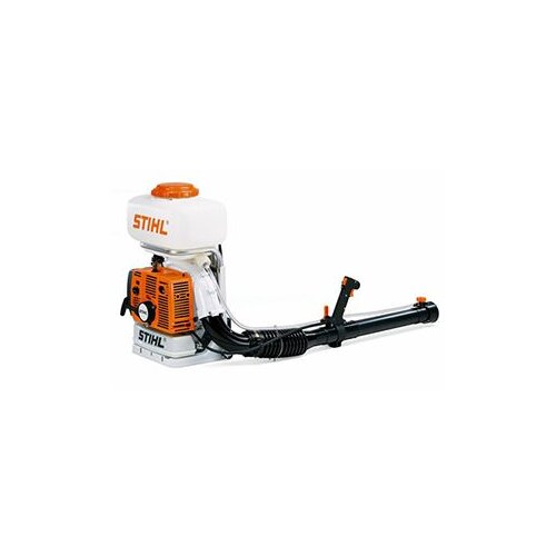 Stihl Motorna prskalica SR 420 Cijene