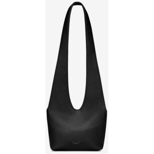 Vuch Torba na rame Grazia Black, 14 x 16 cm Cene