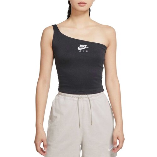 Nike W nsw air tank asym Slike
