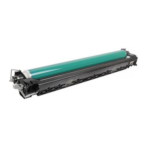 Sharp c-cube opc drum unit ( BPDU20SA ) Cene
