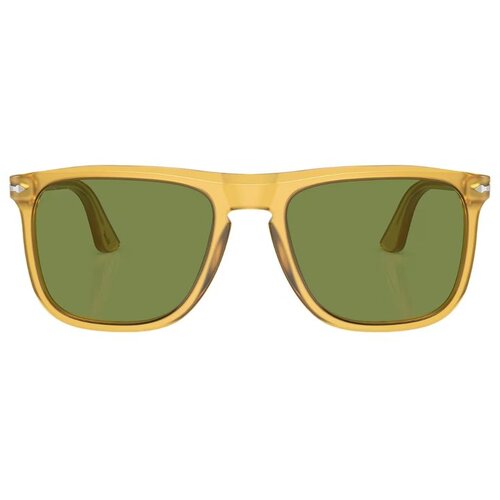  Mu&amp;scaron;ke Sunčane naočale Persol Persol PO3336S Yellow Slike