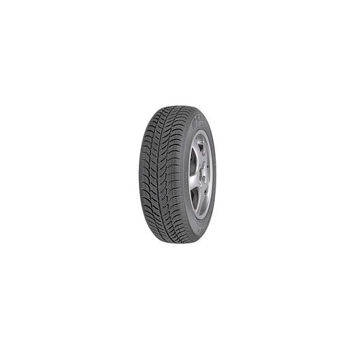 Sava 185/65 R15 88T ESKIMO S3+ MS Cene