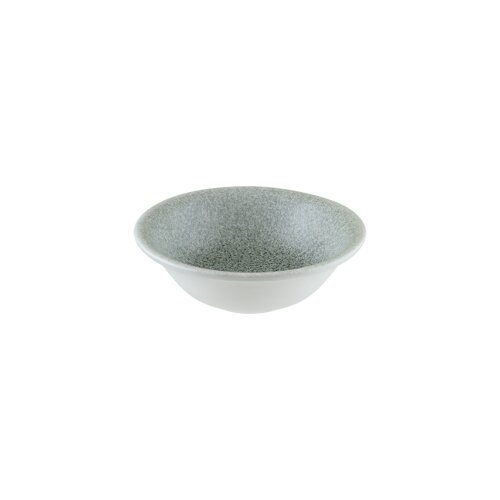  Luca Ocean Blue Gourmet zdjela Slike