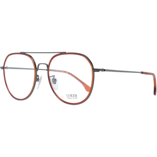 Lozza Optical Frame