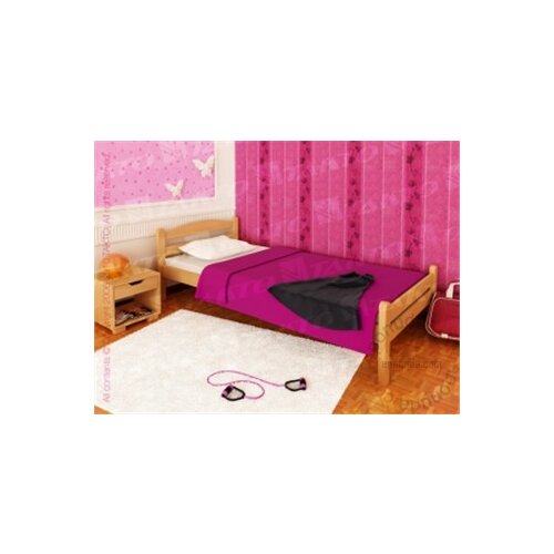 Takto krevet Kid 120x190(200)cm Slike